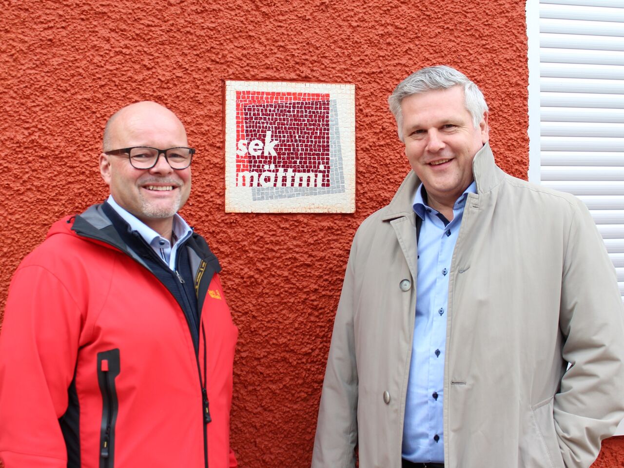 UmweltArena: Hybridbox gewinnt Watt d’Or