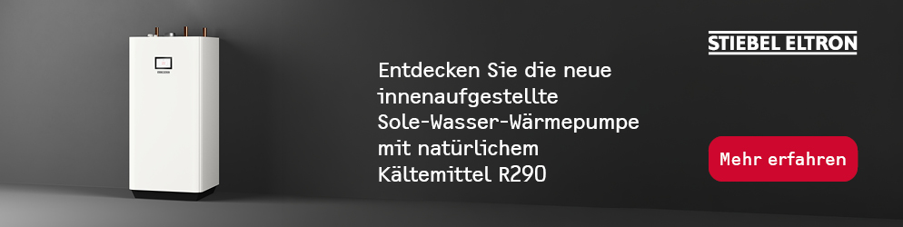 ads